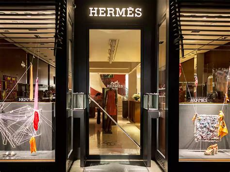 hermes australia online shop|hermes australia website.